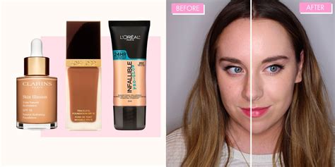 how long is foundation good for